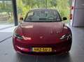Tesla Model 3 Long Range/Wit interieur/Demo Rouge - thumbnail 6