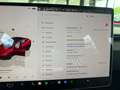 Tesla Model 3 Long Range/Wit interieur/Demo Rouge - thumbnail 5