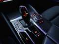 BMW 540 d xDrive M SPORT PLUS/HUD/PANO/INDIVIDUAL/HK Gris - thumbnail 18