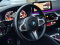 BMW 540 d xDrive M SPORT PLUS/HUD/PANO/INDIVIDUAL/HK Gris - thumbnail 15