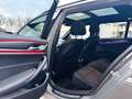 BMW 540 d xDrive M SPORT PLUS/HUD/PANO/INDIVIDUAL/HK Gris - thumbnail 10