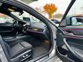 BMW 540 d xDrive M SPORT PLUS/HUD/PANO/INDIVIDUAL/HK Gris - thumbnail 11