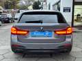 BMW 540 d xDrive M SPORT PLUS/HUD/PANO/INDIVIDUAL/HK Gris - thumbnail 8