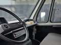 Mercedes-Benz Sprinter 309d Laadbak **Oldtimer** Білий - thumbnail 14