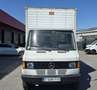 Mercedes-Benz Sprinter 309d Laadbak **Oldtimer** Білий - thumbnail 5