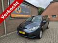 Mazda 2 1.3hp S-VT Touring Gris - thumbnail 1