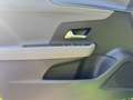 Opel Mokka-E Ultimate Grün - thumbnail 14