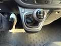 Renault Trafic III (2) FOURGON L2H1 2.0 DCI 1300 120 Blanc - thumbnail 15