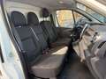 Renault Trafic III (2) FOURGON L2H1 2.0 DCI 1300 120 Blanc - thumbnail 6