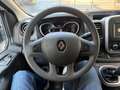 Renault Trafic III (2) FOURGON L2H1 2.0 DCI 1300 120 Blanc - thumbnail 11