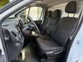 Renault Trafic III (2) FOURGON L2H1 2.0 DCI 1300 120 Blanc - thumbnail 5