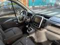Renault Trafic III (2) FOURGON L2H1 2.0 DCI 1300 120 Blanc - thumbnail 7