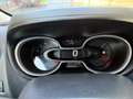 Renault Trafic III (2) FOURGON L2H1 2.0 DCI 1300 120 Blanc - thumbnail 12