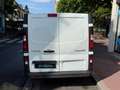 Renault Trafic III (2) FOURGON L2H1 2.0 DCI 1300 120 Blanc - thumbnail 4