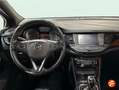 Opel Astra 1.4 Turbo 110kW (150CV) Dynamic Blanco - thumbnail 24