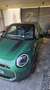 MINI Cooper SE Favoured Trim Verde - thumbnail 1