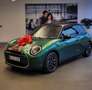 MINI Cooper SE Favoured Trim Verde - thumbnail 3