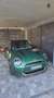 MINI Cooper SE Favoured Trim Verde - thumbnail 4