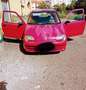 Fiat 600 - thumbnail 4