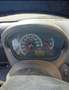 Fiat 600 - thumbnail 1