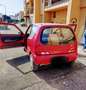 Fiat 600 - thumbnail 2