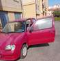 Fiat 600 - thumbnail 3