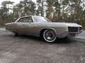 Buick Electra Hardtop Coupe - thumbnail 15