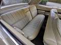Buick Electra Hardtop Coupe - thumbnail 7