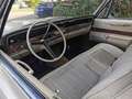 Buick Electra Hardtop Coupe - thumbnail 6