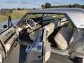 Buick Electra Hardtop Coupe - thumbnail 8