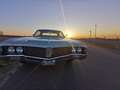 Buick Electra Hardtop Coupe - thumbnail 12