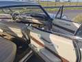 Buick Electra Hardtop Coupe - thumbnail 11