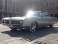 Buick Electra Hardtop Coupe - thumbnail 14