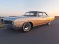 Buick Electra Hardtop Coupe - thumbnail 1
