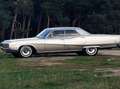 Buick Electra Hardtop Coupe - thumbnail 4