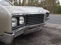 Buick Electra Hardtop Coupe - thumbnail 16