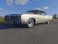 Buick Electra Hardtop Coupe - thumbnail 5