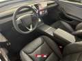 Tesla Model 3 NV35 RWD Premium Fehér - thumbnail 10