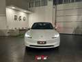 Tesla Model 3 NV35 RWD Premium Bílá - thumbnail 23