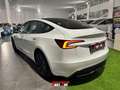 Tesla Model 3 NV35 RWD Premium Bianco - thumbnail 7