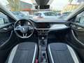 Skoda Kamiq 1.0 TSI 116 ch Style - thumbnail 6