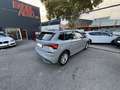 Skoda Kamiq 1.0 TSI 116 ch Style - thumbnail 8