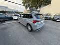 Skoda Kamiq 1.0 TSI 116 ch Style - thumbnail 2