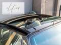 Porsche Targa 993 Targa *Schalter*58tkm*Erst Lack*dt.Fzg*Note 2+ Schwarz - thumbnail 9