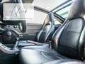Porsche Targa 993 Targa *Schalter*58tkm*Erst Lack*dt.Fzg*Note 2+ Schwarz - thumbnail 16