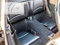 Porsche Targa 993 Targa *Schalter*58tkm*Erst Lack*dt.Fzg*Note 2+ Schwarz - thumbnail 23