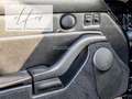 Porsche Targa 993 Targa *Schalter*58tkm*Erst Lack*dt.Fzg*Note 2+ Schwarz - thumbnail 15