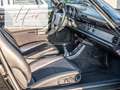 Porsche Targa 993 Targa *Schalter*58tkm*Erst Lack*dt.Fzg*Note 2+ Schwarz - thumbnail 19