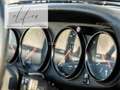 Porsche Targa 993 Targa *Schalter*58tkm*Erst Lack*dt.Fzg*Note 2+ Schwarz - thumbnail 20