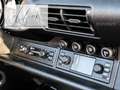 Porsche Targa 993 Targa *Schalter*58tkm*Erst Lack*dt.Fzg*Note 2+ Schwarz - thumbnail 21